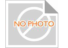 TY0036B04 de Bougie van de de Weerstandsaaneenschakeling van de ontstekingsafschaffing en de Draad van de Hoogspanningsontsteking